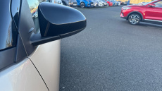 Toyota Aygo X 1.0 VVT-i Edge 5dr Auto Petrol Hatchback